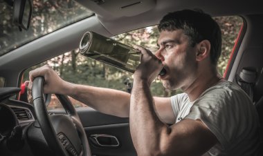 Yagizwe umwere ku cyaha cyo gutwara yasinze, nyuma yo gusanga umubiri we ari uruganda rukora inzoga