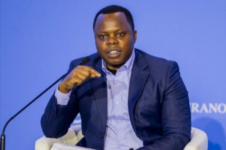 Minisitiri Utumatwishima yavuze ku byamamare bitari kwigaragaza muri iki Cyumweru cyo kwibuka