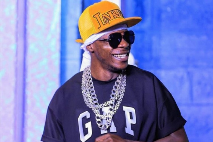 Alien Skin yakubiswe arakomeretswa