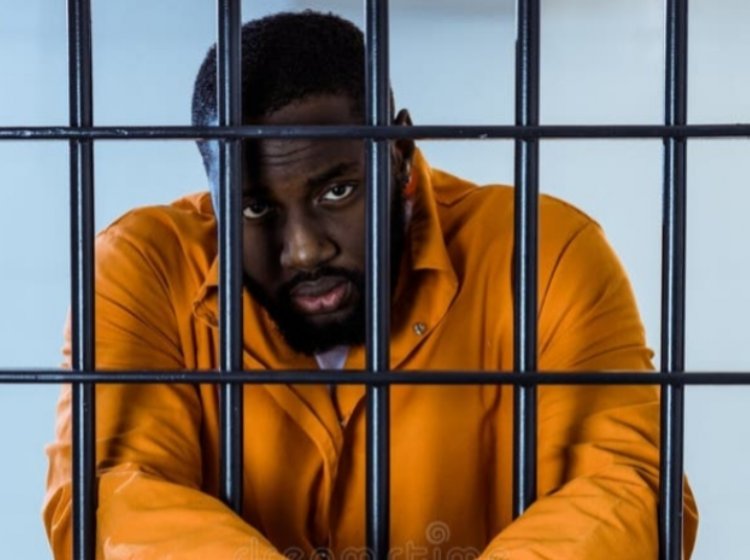 Menya uko muri Brazil gusoma bishobora kukugabanyiriza igifungo