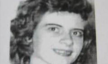 USA: Nyuma y'imyaka 60 umugore yaraburiwe irengero, yongeye kuboneka ari muzima