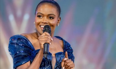 Inkomoko y'ibirori bya 'The Silver Gala' bigiye kugaruka ku nshuro ya kabiri