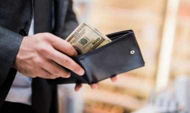 Gutakaza amafaranga menshi ku nshuti magara byongera ubuzima bwiza