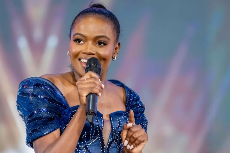 Inkomoko y'ibirori bya 'The Silver Gala' bigiye kugaruka ku nshuro ya kabiri