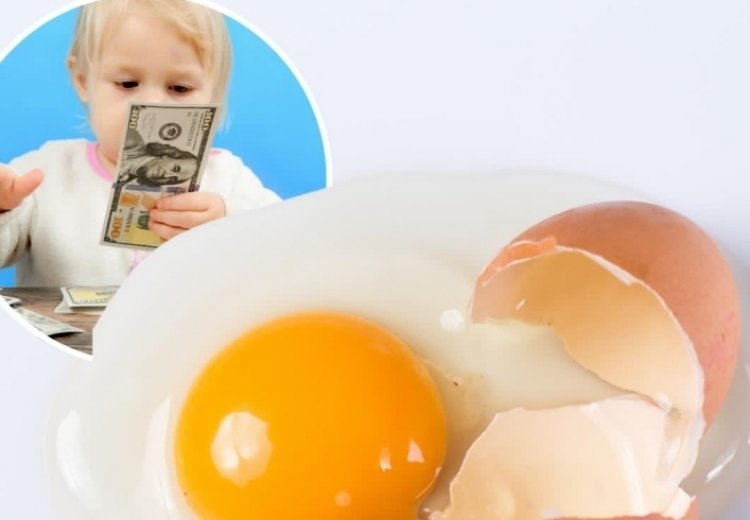 Yategetswe kwishyura umwana we arenga miliyoni 2Frw azira gushaka gutwika ku rubuga rwa TikTok