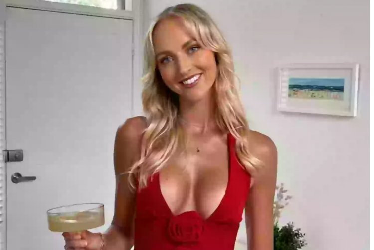 Yajyanwe kwa muganga igitaraganya nyuma yo kuryamana n'abagabo 583