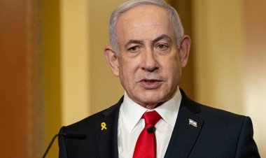 Intambara ikomeje gututumba! Israel yaburiye abaturage ba Iran