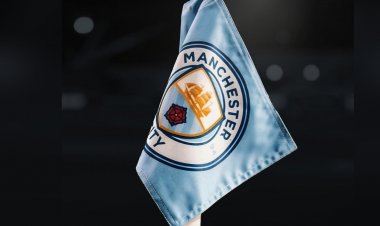 Manchester City  yaciwe miliyoni y'ama-pound kubera gutinza imikino