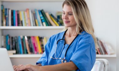 Abaforomokazi ku isonga mu bagore baca inyuma abo bashakanye