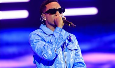 Element yashyize umucyo ku byo kujyanwa mu nkiko na 1:55 AM