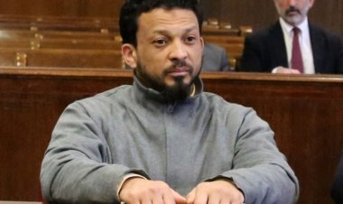 Umugabo yamaze amezi 5 muri gereza mbi cyane kubera kutamenya amakuru