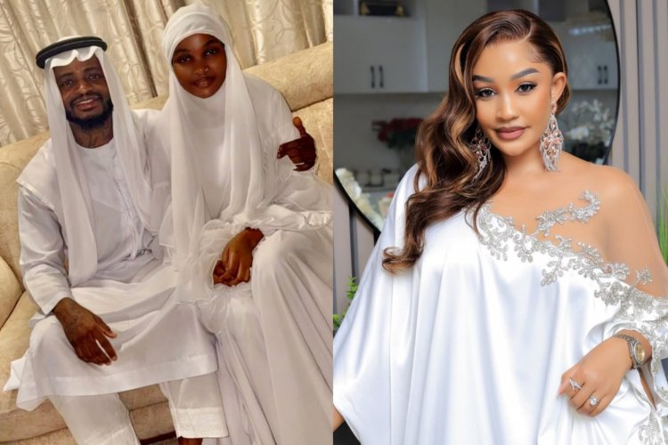 Zari Hassan yagaragaje ko gukundana na Diamond bisaba umutima ukomeye