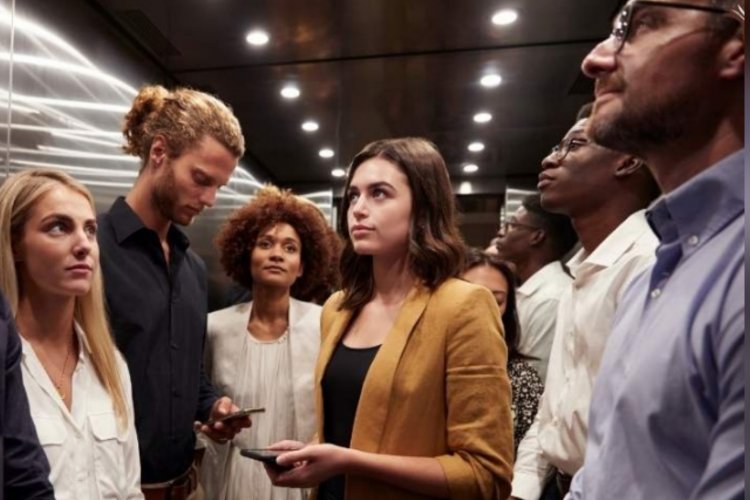 Hamwe guceceka bifatwa nko gusuzugura uwo muri kumwe, Finland ho bifite igisobanuro gikomeye