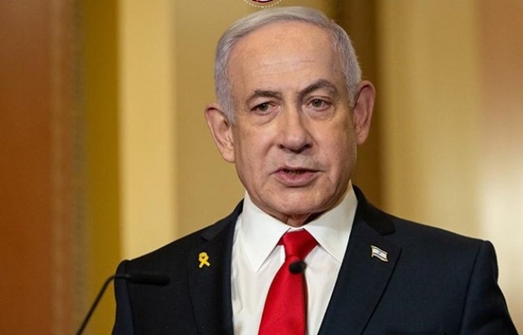 Intambara ikomeje gututumba! Israel yaburiye abaturage ba Iran