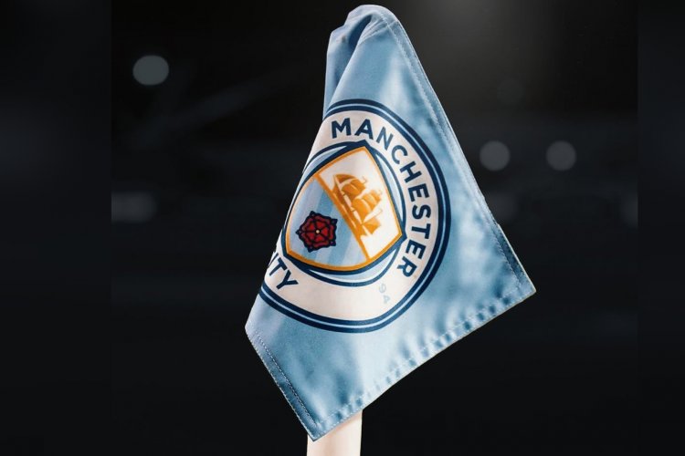 Manchester City  yaciwe miliyoni y'ama-pound kubera gutinza imikino