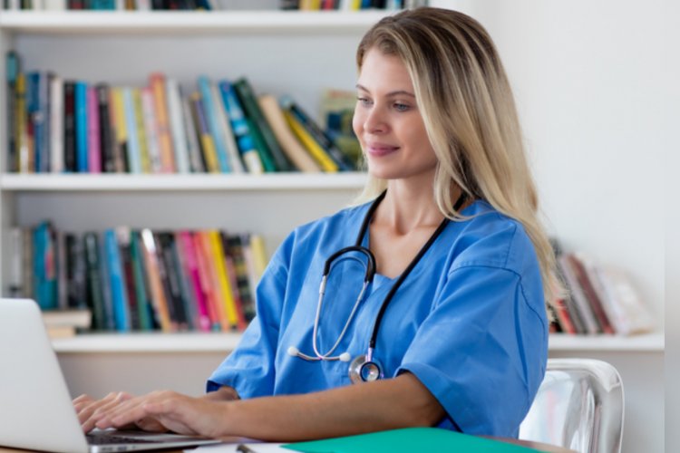 Abaforomokazi ku isonga mu bagore baca inyuma abo bashakanye