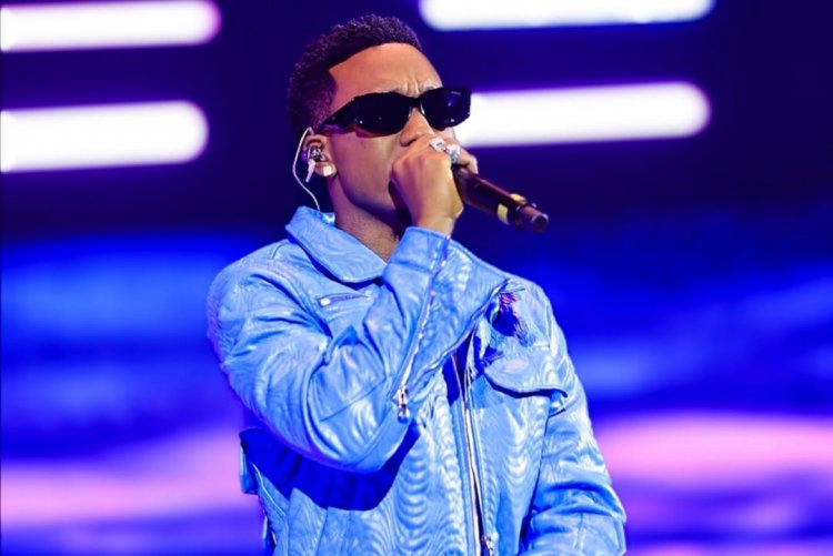 Element yashyize umucyo ku byo kujyanwa mu nkiko na 1:55 AM