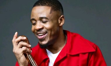 Alikiba arimo guhigisha uruhindu uwashatse kumwubikira imbehe