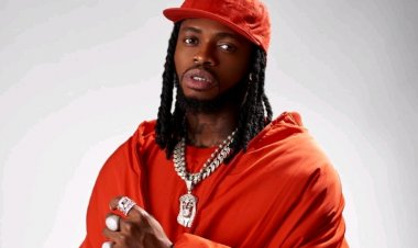 Diamond Platnumz yasubije abaca amazi umuziki wa Tanzania