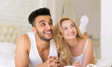 Ubushakashatsi: Abantu bakundana by'ukuri ntibakunda gushyira ibyabo ku mbuga nkoranyambaga