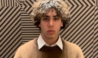 Icyamamare kuri TikTok kigiye gufungwa  imyaka icyenda kubera prank