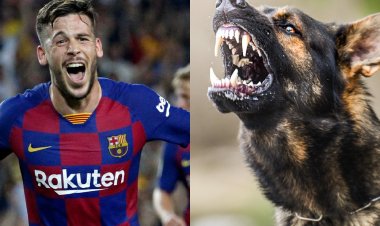 Rutahizamu Perez ubugabo bwe bushobora gucibwa