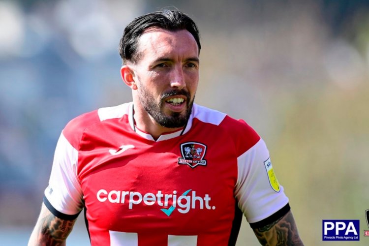 Umukinnyi wo mu Bwongereza yafashwe amaze gutega inshuro 6,397