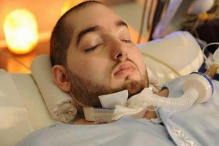 Igikomangoma cyo muri Arbie Saoudite cyari kimaze imyaka 20 muri koma kitabye Imana