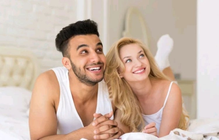 Ubushakashatsi: Abantu bakundana by'ukuri ntibakunda gushyira ibyabo ku mbuga nkoranyambaga