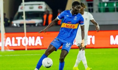 CAF yatangaje amakipe azakina imikino Nyafurika Rayon Sports na APR FC zizitabira