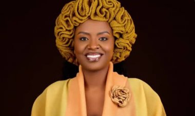 Nyuma y’imyaka 10 yamaze yarayibuze, indirimbo ya Tonzi yabonetse