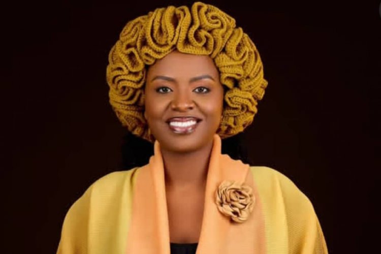 Nyuma y’imyaka 10 yamaze yarayibuze, indirimbo ya Tonzi yabonetse