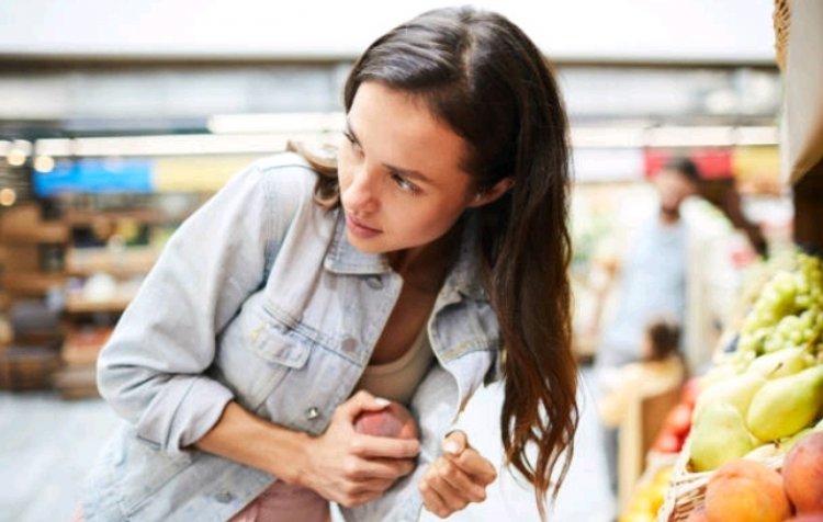 Mu Butaliyani kwiba ibiryo ushonje si icyaha