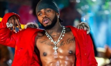 Diamond Platnumz yacecekesheje abamushyingiraga undi umugore