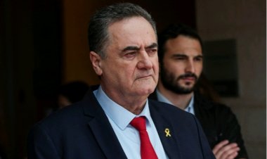 Israel yabwiye HAMAS ko yasubukura intambara akanya ako ari ko kose