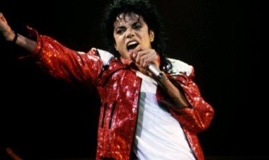Nyuma y'imyaka 16 yitabye Imana, Michael Jackson yongeye kujyanwa mu nkiko