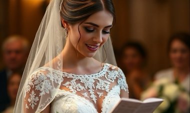 Umugeni wo muri Australia yakoze agashya isi itazibagirwa