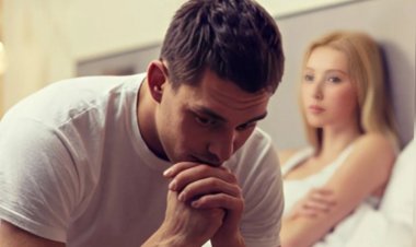 Ubushakashatsi: Gusohora kenshi bigabanya ibyago byo kurwara kanseri y'udusabo tw'intanga