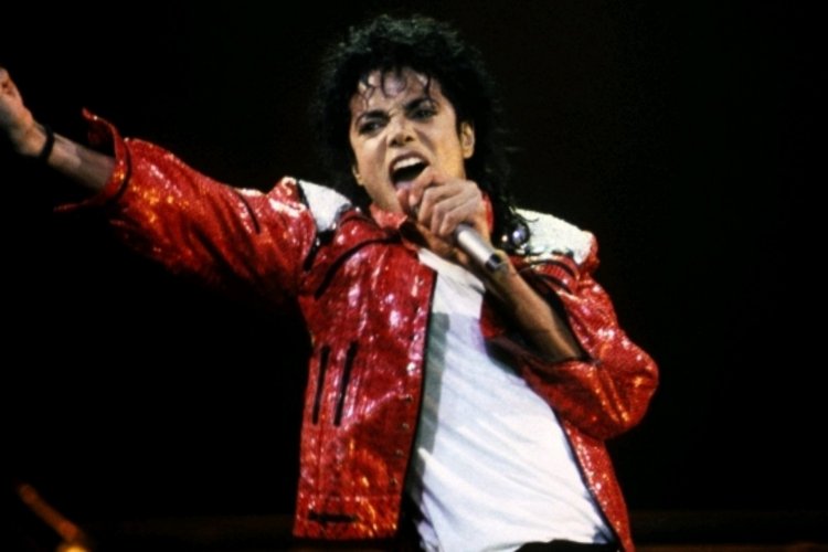 Nyuma y'imyaka 16 yitabye Imana, Michael Jackson yongeye kujyanwa mu nkiko