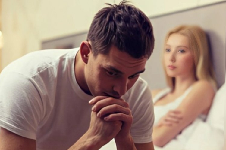 Ubushakashatsi: Gusohora kenshi bigabanya ibyago byo kurwara kanseri y'udusabo tw'intanga