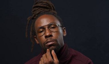 Jah Cure agiye kumara imyaka irenga umunani muri gereza