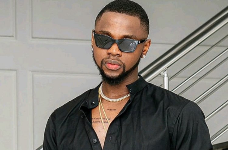 Ibyari igitaramo cya Kizz Daniel byahindutse imirwano