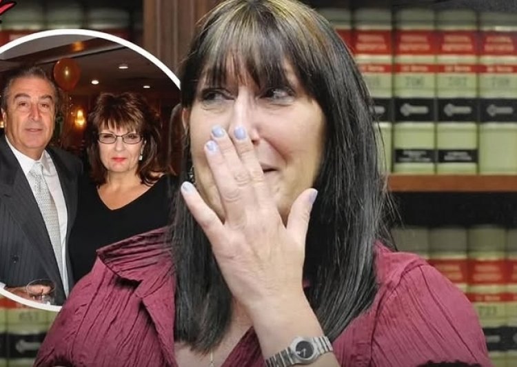 Yahaye impyiko umukoresha we ngo amurokore, amuhemba kumwirukana