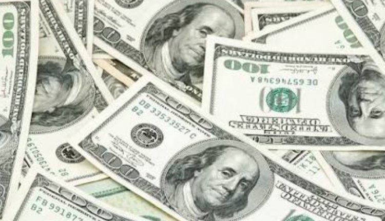 Ubushakashatsi: amafaranga ni umwanzi w'ubucuti