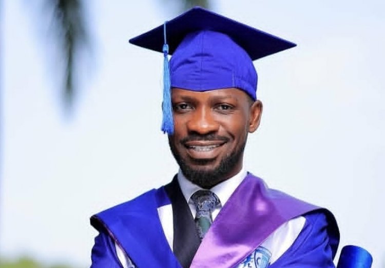 Abashyigikiye Bobi Wine mu matora bamerewe nabi n'ingabo za Uganda
