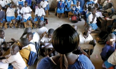 Icyemezo cya leta ya Mali gikomeje kuvugisha benshi 