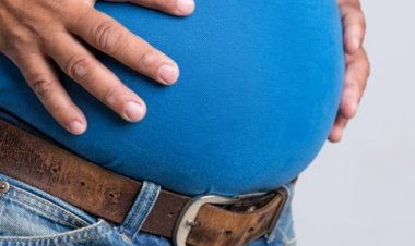 Ubushakashatsi: Abagabo b'inda nini bakundwa cyane n'abagore