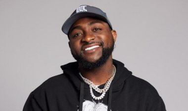 Davido ayoboye abahanzi bazatarama mu birori byo gutangira AFCON 2025