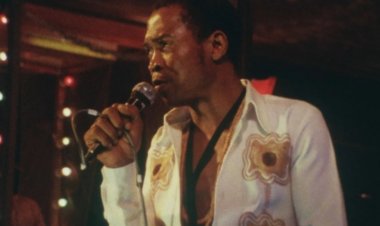 Fela Kuti agiye guhabwa igihembo na Grammy nyuma y'imyaka 29 yitabye Imana