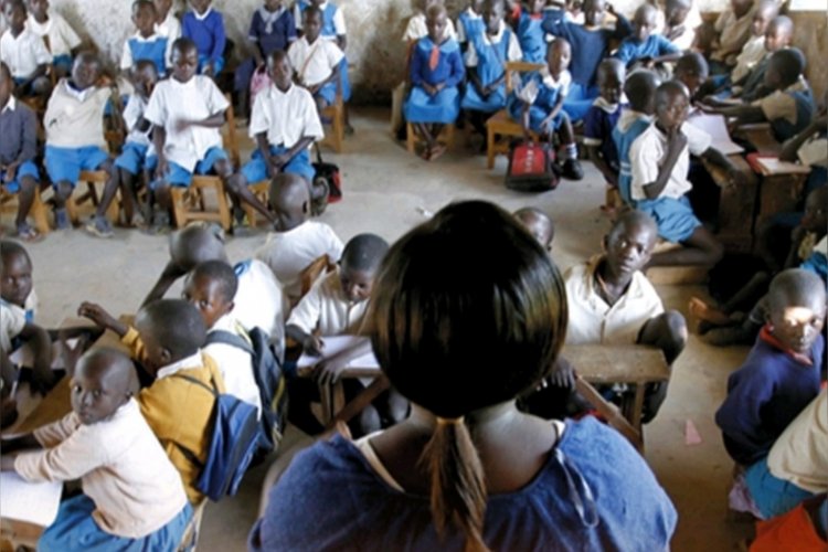 Icyemezo cya leta ya Mali gikomeje kuvugisha benshi 